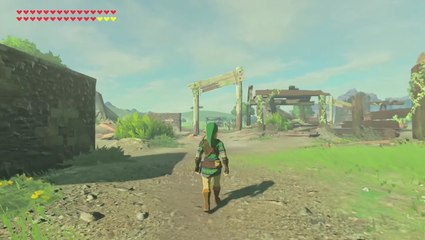 What Is The Most Overlooked Game Mechanic Nobody Talks About?