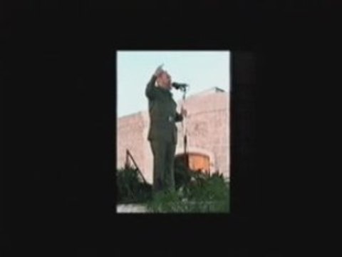 Che Guevara - Fdel Castro- Libertad Socialismo Revolucion