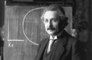 Paranormal expert says Albert Einstein could have been an alien