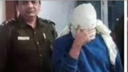 अयोध्या: कांग्रेस नेता की मांग हत्यारे आफताब को खुले चौराहे पर दी जाए फांसी या अन्य कड़ी सजा