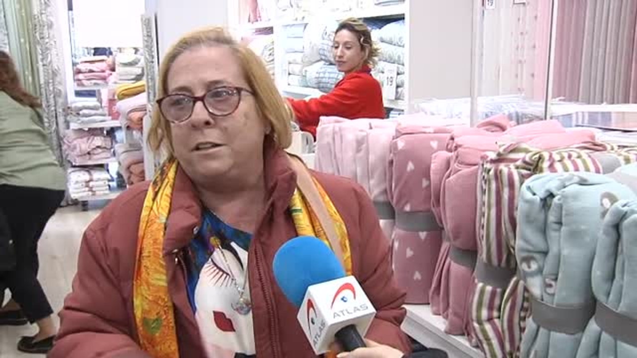 Los hábitos de consumo tras la pandemia: volvemos a las tiendas