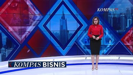 Polisi Tetapkan 2 Tersangka Festival Berdendang Bergoyang, Perannya Penanggung Jawab Izin-Promosi