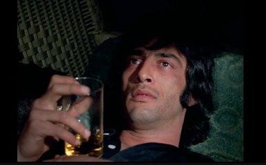 Película | EL ENCUENTRO DE UN HOMBRE SOLO con Jorge Luke, Patricia Aspillaga, Claudia Obregon | Cine Mexicano