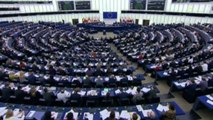 Parlamento Ue: Russia sponsor terrorismo, approvata risoluzione