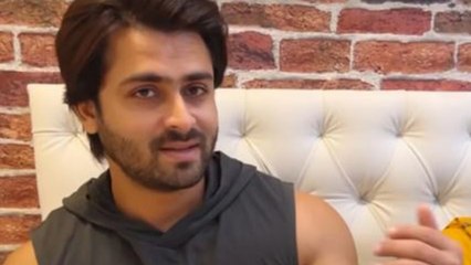 Shoaib Ibrahim Social Media 1 Post Price Reveal, Fans Shocking Reaction |Boldsky*Entertainment