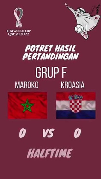 MAROKO_VS_KROASIA