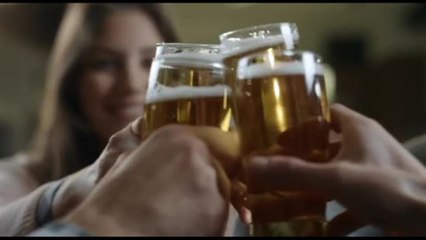 Il boom dei costi (+50%) mette a rischio l'industria della birra
