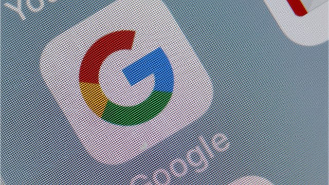 Malware warning: More malicious Android apps discovered. Here’s what to do (1)