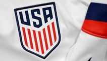 Three Ways the US Men’s National Team Can Win the World Cup