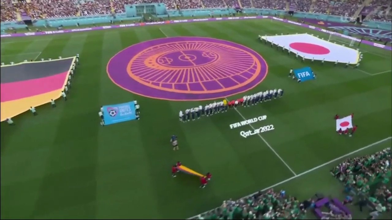 Germany_vs_Japan_1-2_Extended_Highlights_&_All_Goals_2022
