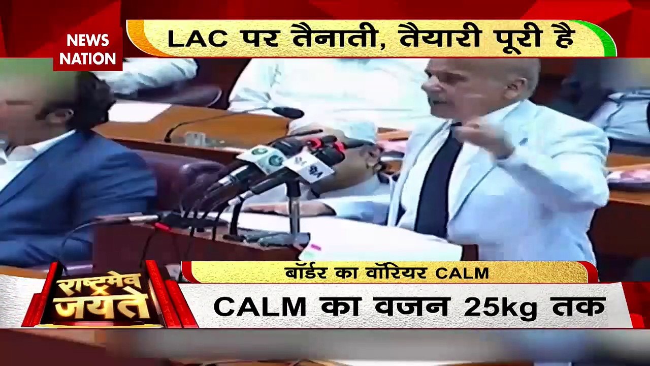 Drone Plane News: रेडी है आर्मी का DRONE PLAN