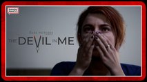 Tráiler de lanzamiento de The Dark Pictures Anthology: The Devil In Me