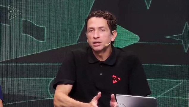 98 Esportes | Contratações de nome no Cruzeiro