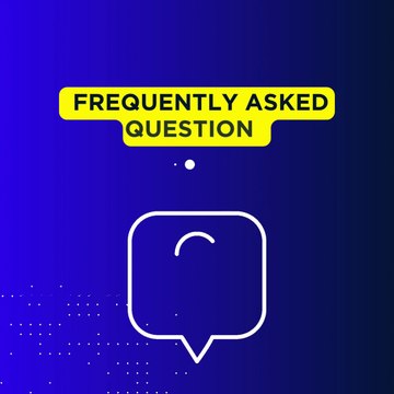 QuickBooks, do you still need an accountant?