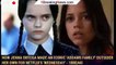 How Jenna Ortega made an iconic 'Addams Family' outsider her own for Netflix's 'Wednesday' - 1breaki