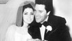 Elvis Presleys berühmtes Honeymoon House in Palm Springs wird für 5,65 Millionen Dollar verkauft