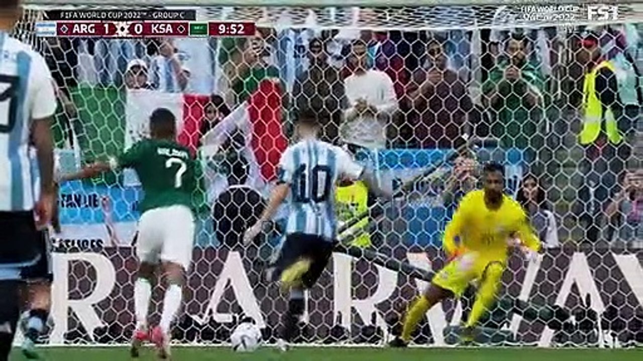 arg