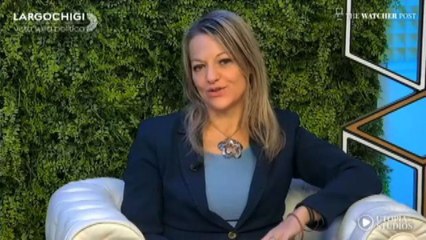 Manovra, Cavandoli (Lega): visione è non gravare su futuro Paese