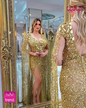 من هي رانيا التومي التي ظهرت مع خالد يوسف على الريد كاربت في ختام مهرجان القاهرة؟