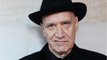 VOICI - Game of Thrones : mort du comédien Wilko Johnson à l'âge de 75 ans