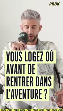 Paga nous dévoile les coulisses des Marseillais en interview : les candidats de l'émission payés pour assister à la Coupe du Monde au Qatar ?