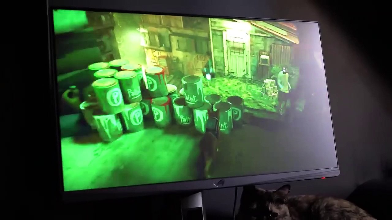 How Your Favorite Games Are Actually Made