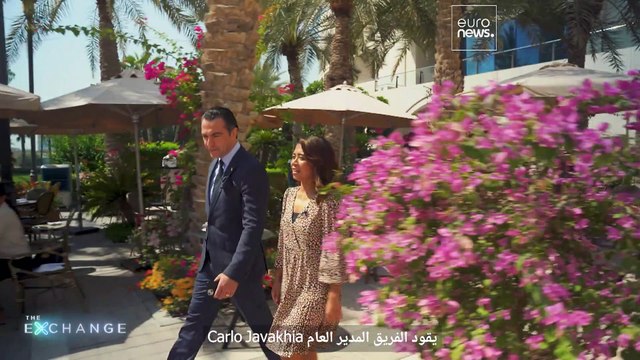 بفضل البنية التحتية الجديدة.. خطة طموحة لقطر لجذب 6 ملايين سائح سنويا بحلول عام 2030