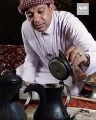 الزعاق: التيرم الثاني سيدخل نطاق البرد الفعلي (فيديو)