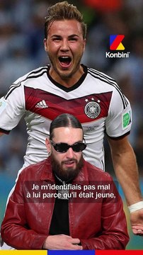 SCH décode ses sons : ça veut dire quoi Soleil dans la bulle, sur le Prado, Shifter pro ?