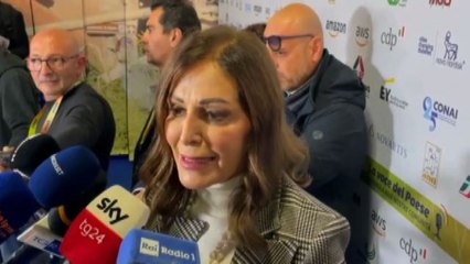 Santanché: presidente Bonomi poco generoso sulla nostra manovra