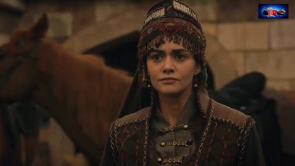 HD قيامة أرطغرل - الموسم 5 الحلقة 37 - مدبلج و بجودة