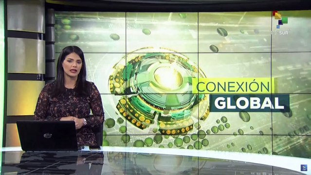 Abogados de Cristina Fernández presentarán medidas vinculadas a su intento de magnicidio