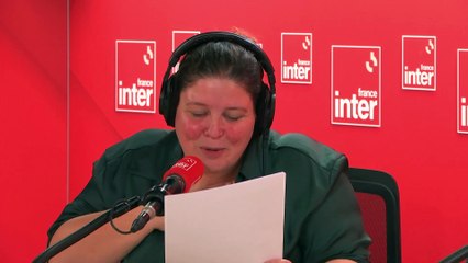 La FoodTech, Moi, ce que j'en dis... Marine Baousson