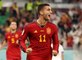 Coupe du Monde 2022 : Penalty de Ferran Torres, l'Espagne prend le large !