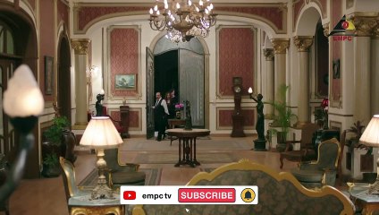 اوعي تفتكري ان انتي  هتفلتي من  ايدي لو روحتي لاخر بلاد المسلمين