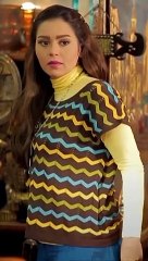 بصراحة مني ده بقت مملة اوي    شكلك يامراد بيه بتلعب بديلك !  #shorts