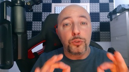 Le Iene, La confessione di Arisa a cuore aperto che non fa una piega