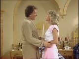 Duty Free  S1/E6 'Forty Love'   Keith Barron