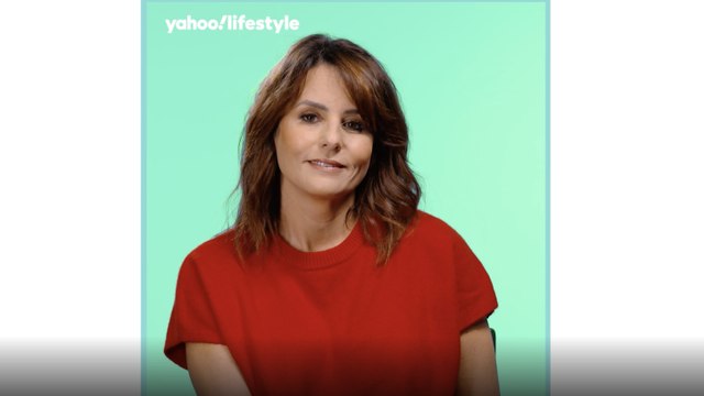 Faustine Bollaert : Certaines émissions abiment. Ça commence aujourd'hui fait de moi une maman plus inquiète et en même temps, une femme plus optimiste