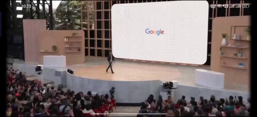 Why INDIA Slapped a FINE of ₹1300 Crore on GOOGLE? | Dark Reality of Google