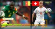 Cameroun / Suisse: Le match des pronostics