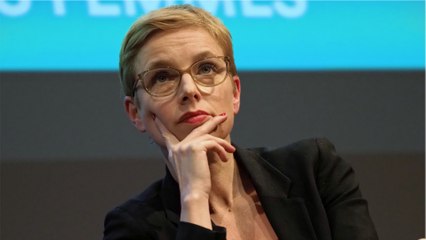 GALA VIDEO - Affaire Adrien Quatennens : Clémentine Autain tend la main à l’épouse du député