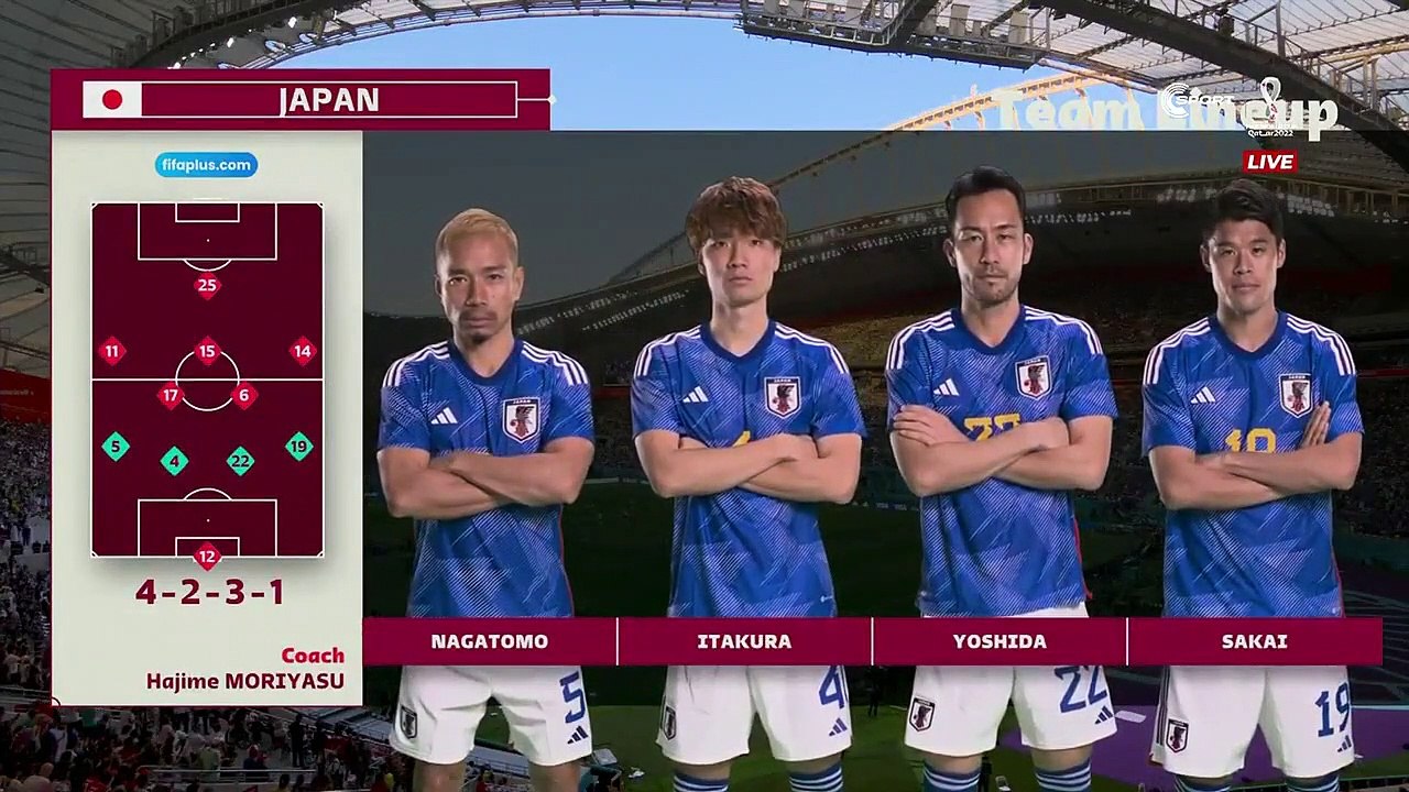 _gerjpn12