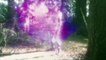 Kamen Rider Hibiki The Movie: Hibiki & The Seven War Oni Bande-annonce (EN)