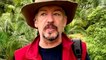 Boy George reveals who he’d like to see crowned as winner of I’m a Celeb