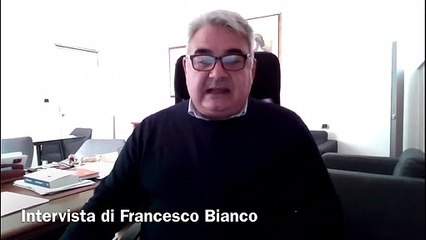 Manovra, De Caudo (Cgil Catania): "Salari troppo bassi, lavori precari e pensioni da fame" - Video