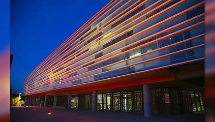 LE JOURNAL DE LA QUOTIDIENNE : Le journal du mercredi 23 novembre 2022