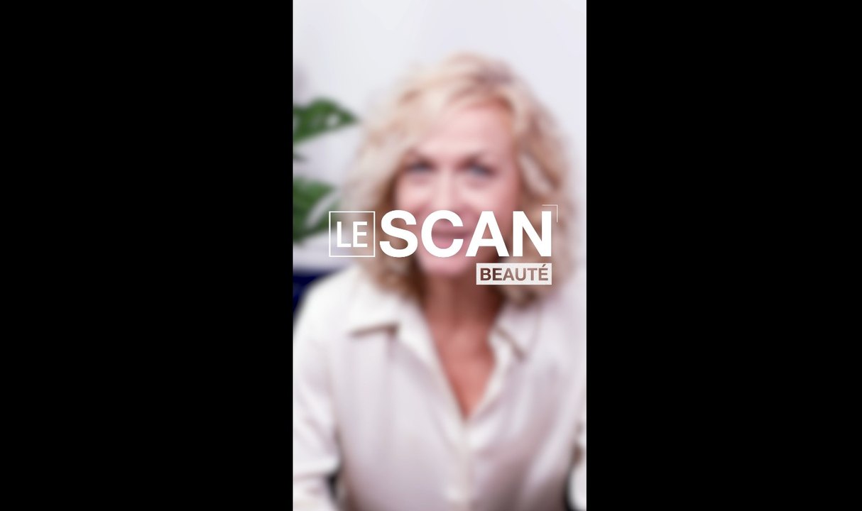 LE-SCAN_LOREAL_V8