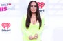 Cheryl Burke says she would return to DWTS as a judge
