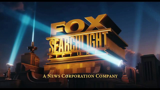 Bienvenue à Cedar Rapids Bande-annonce (EN)